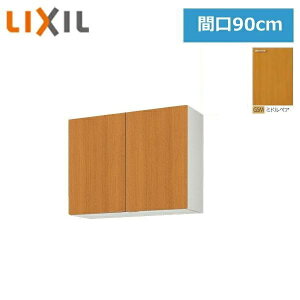 GSM-AM-90Z ���N�V�� LIXIL/SUNWAVE �ؐ����E�ؐ��L���r�l�b�g GS�V���[�Y �E�H�[���L���r�l�b�g(����70cm) 90cm �~�h���y�A ��������