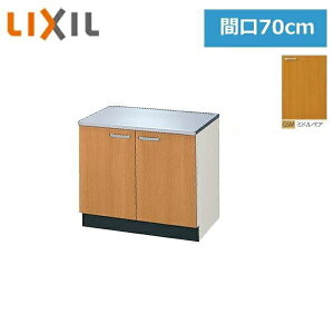 GSM-K-70K NV LIXIL/SUNWAVE ؐEؐLrlbg GSV[Y R 70cm ~hyA