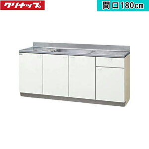 GTS-180MFR Nibv CLEANUP ؃LrLb` NveB 180cm zCg E^Cv 