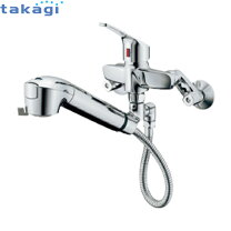 楽天市場】蛇口 壁 浄水器の通販