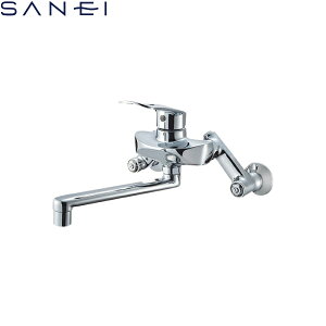 K1712E-3U-13 �O�h���� SANEI �V���O�������� ��ʒn�d�l ��������