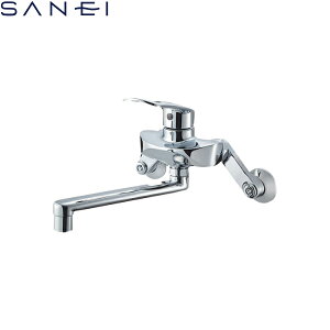 K1712E2K-13 Oh SANEI VO ndl 