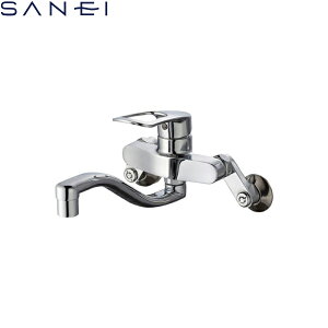 K17CEA-13 Oh SANEI VO ʒndl 