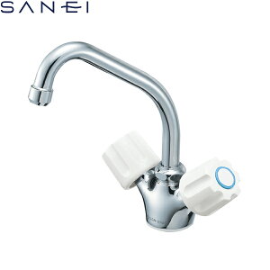 K811-W Oh SANEI c[ouz[ ʒndl 