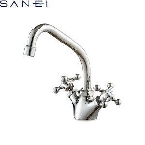 K811YK-13 Oh SANEI c[ouz[ ndl 
