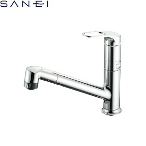 K87101EBJV-13 �O�h���� SANEI �V���O�������z�[���X�v���[���򍬍��� ��ʒn�d�l ��������