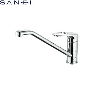 K87111EBJV-13 Oh SANEI VOz[򍬍 ʒndl 