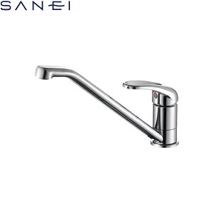 K87111EJK-13 Oh SANEI VOz[ ndl 