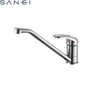 K87111EJK-FD Oh SANEI VOz[ ndl 