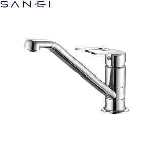 K87111ETJKZ-FD Oh SANEI VOz[ ndl 