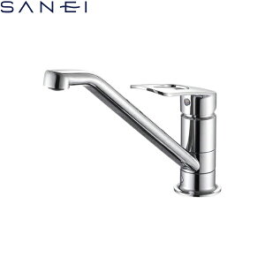 K87111ETJVZ-13 Oh SANEI VOz[ ʒndl 