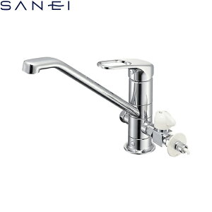 K87112ETJV-V2S Oh SANEI VOz[򍬍 ʒndl 