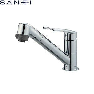 K8711MEJK-S-13 Oh SANEI VOz[ؑփV[ ndl 