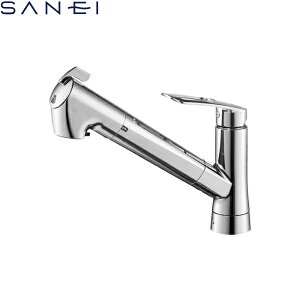 K87128ETJK-13 Oh SANEI VO򐅊tz[Xv[ ndl 