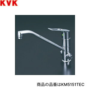 KM5151ZTF KVK p VOV[t ~t ndl 