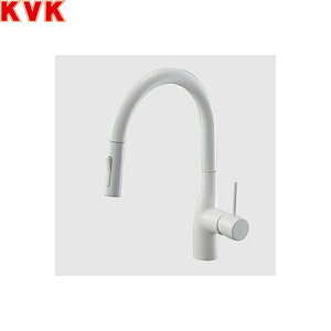 KM6061ECC4HS KVK p VOV[t R[eBO ʒndl OXzCg 