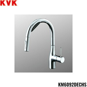 KM6092DECHS KVKrgC򐅊pVOV[t WZT[t {̂̂ dr 