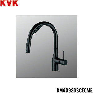 KM6092DSCECM5 KVKrgC򐅊pVOV[t WZT[t 򐅃J[gbWt dr 