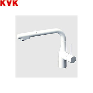KM6101ZECC4HS KVK p VOV[t R[eBO ndl OXzCg 