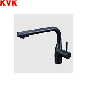 KM6101ECC5HS KVK p VOV[t R[eBO ʒndl OXubN 