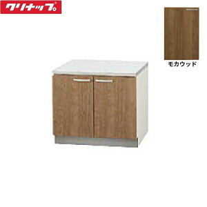 L4B-70K �N���i�b�v CLEANUP �؃L���r�L�b�`�� ���݂� �R������70cm ���J�E�b�h ��������