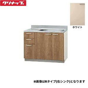 LAT-105ML Nibv CLEANUP ؃LrLb` ݂ 105cm uԒIt zCg ^Cv 