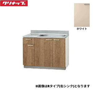 LAT-105MFR Nibv CLEANUP ؃LrLb` ݂ 105cm uԒIt zCg E^Cv 