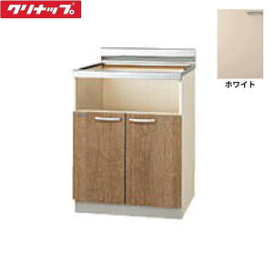 LAT-60KBG �N���i�b�v CLEANUP �؃L���r�L�b�`�� ���݂� �R������60cm �r���g�C���R������p �z���C�g ��������