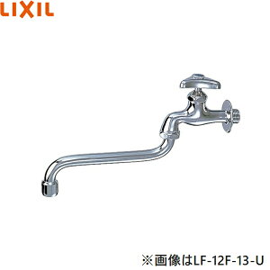 LF-12F(300)-13-U NV LIXIL/INAX ݐ(A) 