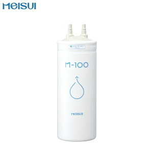 M-100 CXC Meisui ƒp򐅊2^MV[YpJ[gbW 