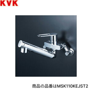 MSK110KEJST2 KVK p 򐅊pVO 򐅃J[gbWt ʒndl 