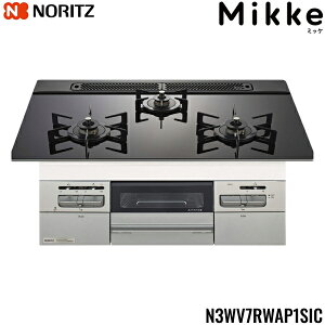 N3WV7RWAP1SIC/13A m[c NORITZ rgCKXR Mikke ~bP KXgbv ʏ 75cm^Cv ssKX13A 