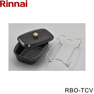 ySi|Cg10{I`9/11()1:59܂ŁvGg[zRBO-TCV iC RINNAI UERRbg 