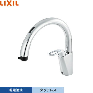RSF-672A NV LIXIL/INAX Lb`p^b`X dr nhV[t ʒndl 