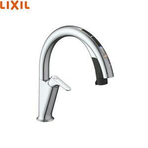 SF-NAH471SYN NV LIXIL/INAX Lb`p^b`X irbV nYt[ GRZT[t H7^Cv ndl 