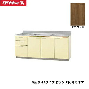 T4B-180ML Nibv CLEANUP ؃LrLb`  180cm ʃXeX\ uԒIt JEbh ^Cv 