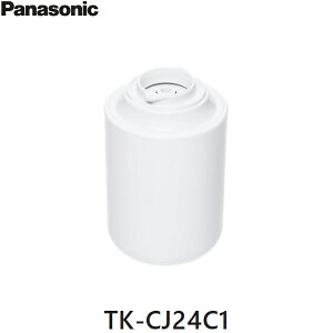 TK-CJ24C1 pi\jbN Panasonic pJ[gbW 