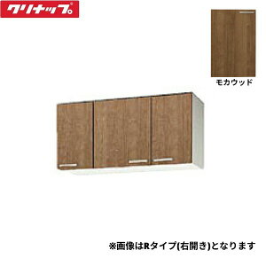 WL4B-105FL Nibv CLEANUP ؃LrLb` ݂ V[g݌˒I105cm sRdl ^Cv JEbh 