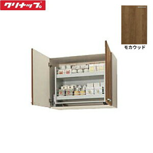 WL4B-90MD Nibv CLEANUP ؃LrLb` ݂ [u_E݌˒I90cm JEbh 