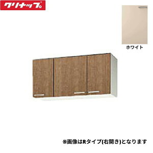 WLAT-105FL Nibv CLEANUP ؃LrLb` ݂ V[g݌˒I105cm sRdl ^Cv zCg 