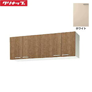 WLAT-150 Nibv CLEANUP ؃LrLb` ݂ V[g݌˒I150cm zCg 