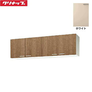 WLAT-180 Nibv CLEANUP ؃LrLb` ݂ V[g݌˒I180cm zCg 