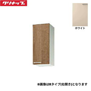 WLAT-30ML Nibv CLEANUP ؃LrLb` ݂ ~h݌˒I30cm ^Cv zCg 