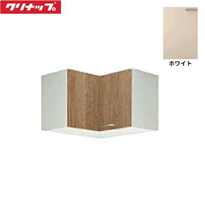 WLAT-75C Nibv CLEANUP ؃LrLb` ݂ ݌˒I75cm zCg 