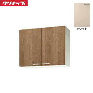 WLAT-90M Nibv CLEANUP ؃LrLb` ݂ ~h݌˒I90cm zCg 