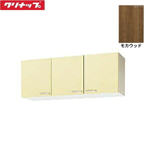 WT4B-135 Nibv CLEANUP ؃LrLb`  V[g݌˒I135cm JEbh 