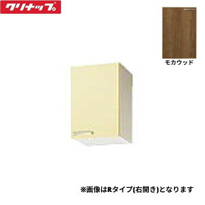 WT4B-30L Nibv CLEANUP ؃LrLb`  V[g݌˒I30cm JEbh ^Cv 