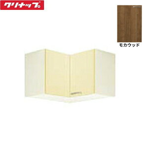 WT4B-75C �N���i�b�v CLEANUP �؃L���r�L�b�`�� ������ ���݌˒I75cm �s�R�d�l ���J�E�b�h ��������