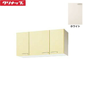 WTAT-105 Nibv CLEANUP ؃LrLb`  V[g݌˒I105cm zCg 