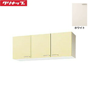 WTAT-135 Nibv CLEANUP ؃LrLb`  V[g݌˒I135cm zCg 